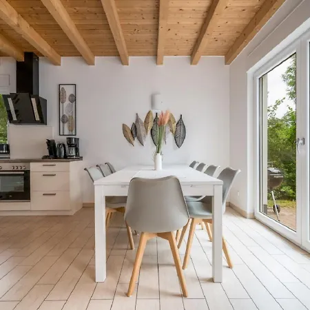 Alpaka * Plau am See