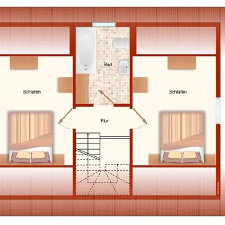 Alpaka * Plau am See